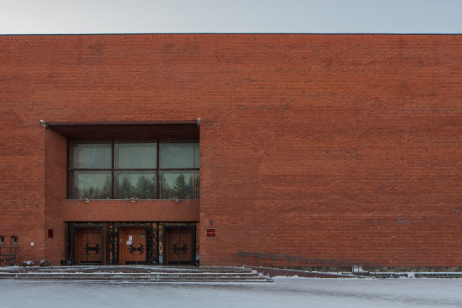 ������������������ ����� � ������������������ �������� ��� � ������ �����