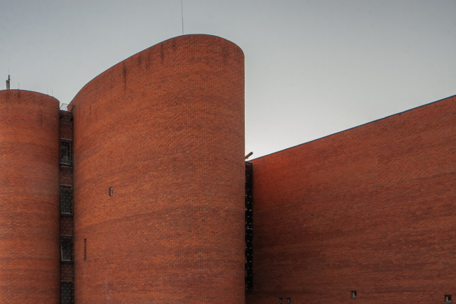 ������������������ ����� � ������������������ �������� ��� � ������ ����� 