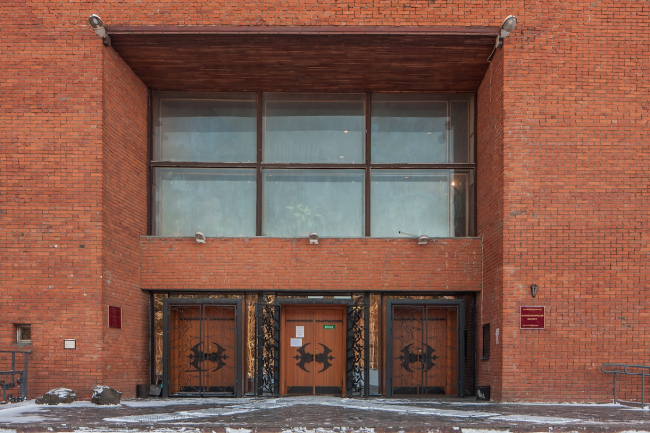 ������������������ ����� � ������������������ �������� ��� � ������ �����