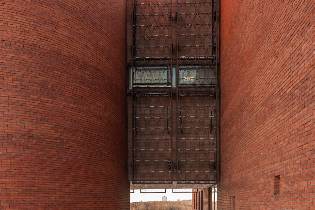 ������������������ ����� � ������������������ �������� ��� � ������ �����