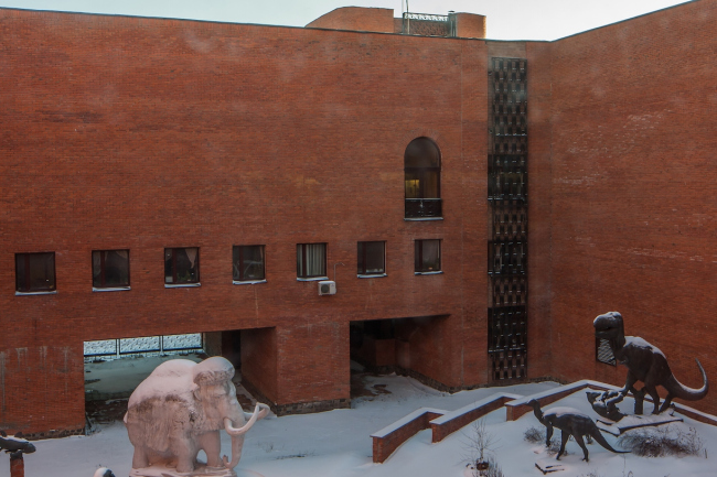 ������������������ ����� � ������������������ �������� ��� � ������ �����