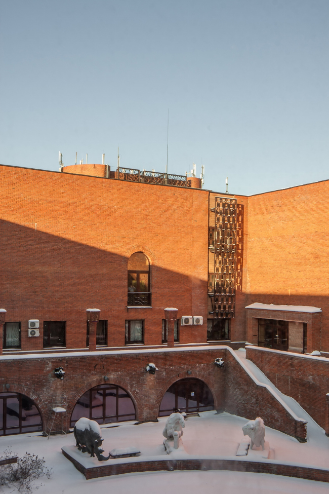 ������������������ ����� � ������������������ �������� ��� � ������ �����