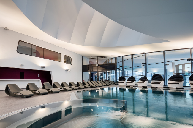 ����� ������ ����������� Aquamotion � Aldo Amoretti  www.aldoamoretti.it 