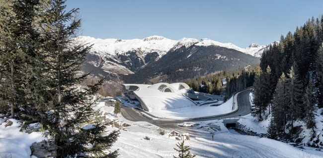 ����� ������ ����������� Aquamotion � Aldo Amoretti  www.aldoamoretti.it 