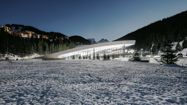 ����� ������ ����������� Aquamotion � Aldo Amoretti  www.aldoamoretti.it 