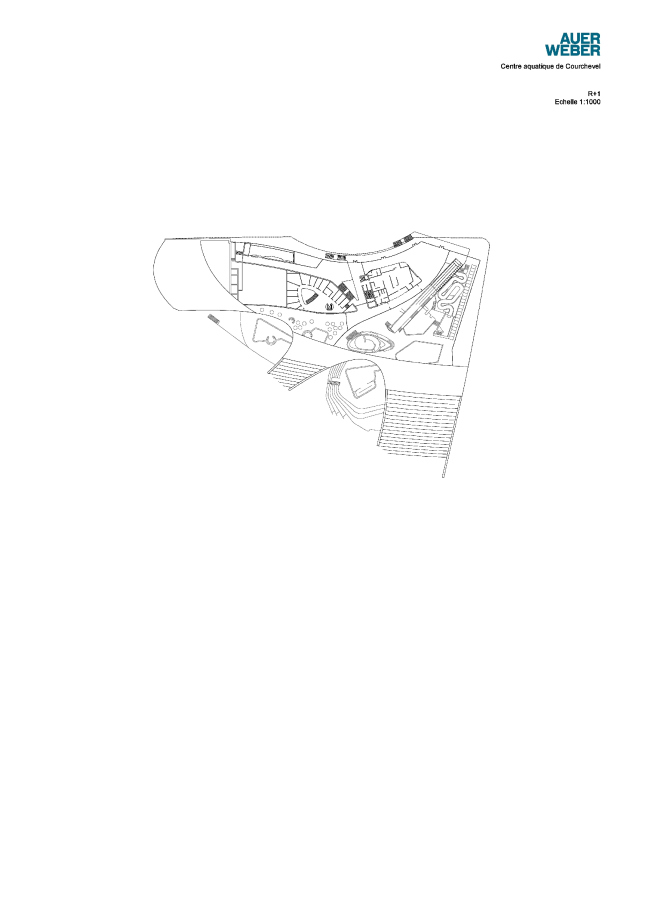 ����� ������ ����������� Aquamotion � Auer Weber