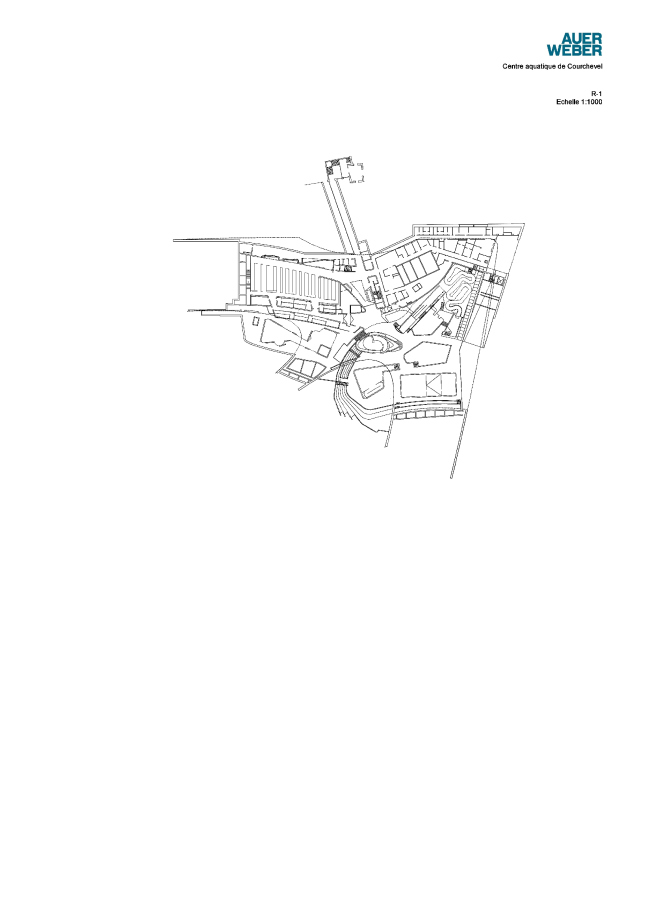 ����� ������ ����������� Aquamotion � Auer Weber