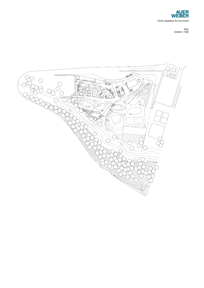 ����� ������ ����������� Aquamotion � Auer Weber