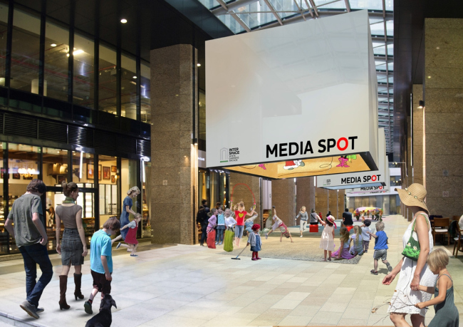  Media Sport    a, .    ProjectNext