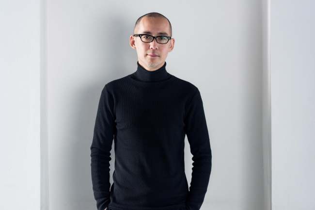 ������ ������