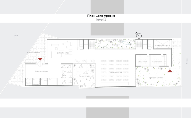 ���������� �������� � ������ P I C. ���� ������� �����. ������: ���� �������, �������� �����, ������ �������. ������: ������ �������, ���� MASA