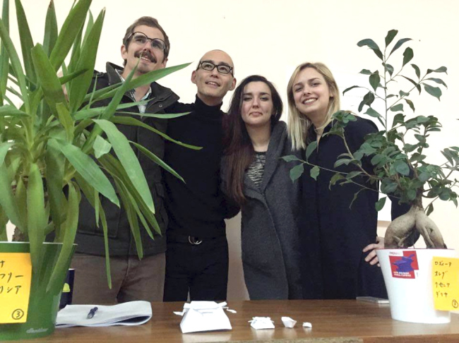 ���������� ��������. �� ���� ����� �������: ������ �������, ������ �������, �������� ����� � ���� �������. ���������� ������������� �������������� 