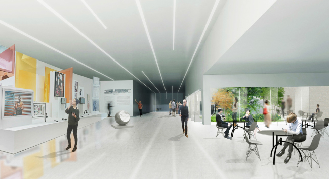 ���������� �������� � ������ P I C. ��������. ������: ���� �������, �������� �����, ������ �������. ������: ������ �������, ���� MASA