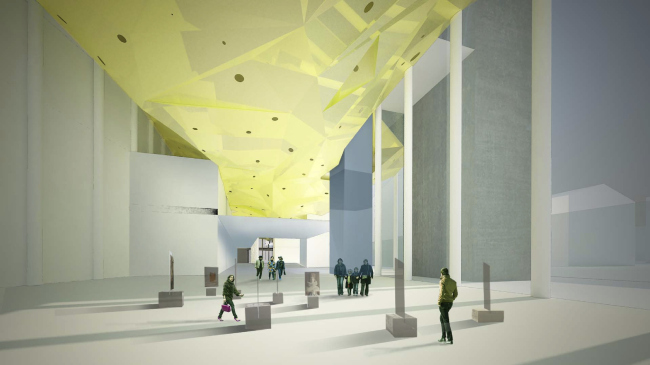 ���������������� ������. ��������. ������: ����� ��������, ���� ���������, ��������� ������, ����� �������. ������: ������ �������, ���� �����, ���� �������������