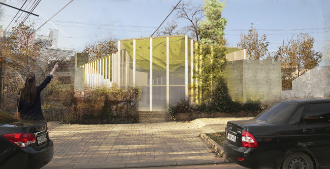 ���������������� ������. ������: ����� ��������, ���� ���������, ��������� ������, ����� �������. ������: ������ �������, ���� �����, ���� �������������