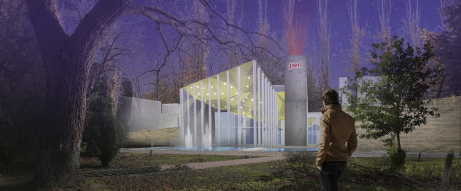 ���������������� ������. ������ ���. ������: ����� ��������, ���� ���������, ��������� ������, ����� �������. ������: ������ �������, ���� �����, ���� �������������