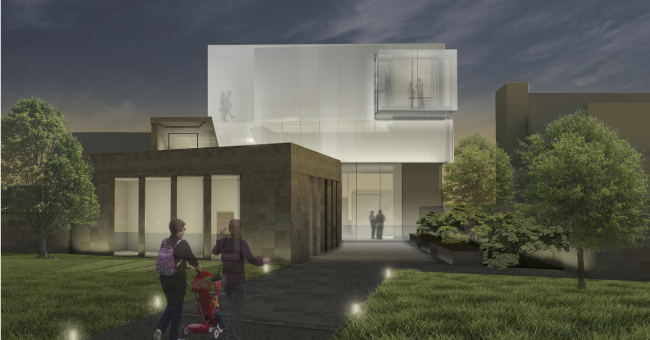 Education HUB. ��� �� ������� �����. ������: ������ ������, ������ �������, ���� ��������. ������: ������ �������, ���� �������������