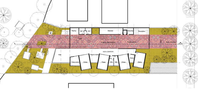 ���������. ���� ������� �����. ������: ������ ���������, ���� ���� ����, ������ ������������, ������� ����������. ������: ������� ���������, ������������� ����� ����
