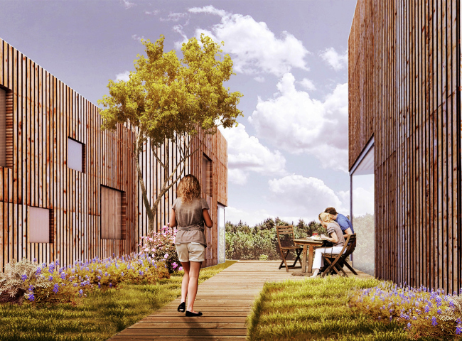 ���������. ������. ������: ������ ���������, ���� ���� ����, ������ ������������, ������� ����������. ������: ������� ���������, ������������� ����� ����
