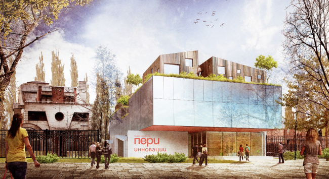 ���������. ������: ������ ���������, ���� ���� ����, ������ ������������, ������� ����������. ������: ������� ���������, ������������� ����� ����
