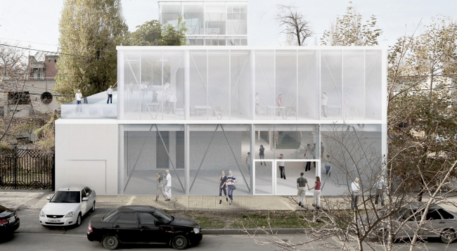 ���� ���� �����. ��� �� ������� �����.  ������: ����� ��������� , ������� ����������, ������ �������, ���� ������. ������: ������� ���������, ������������� ����� ����