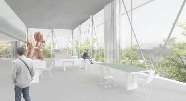 ���� ���� �����. ��������. ������: ����� ��������� , ������� ����������, ������ �������, ���� ������. ������: ������� ���������, ������������� ����� ����