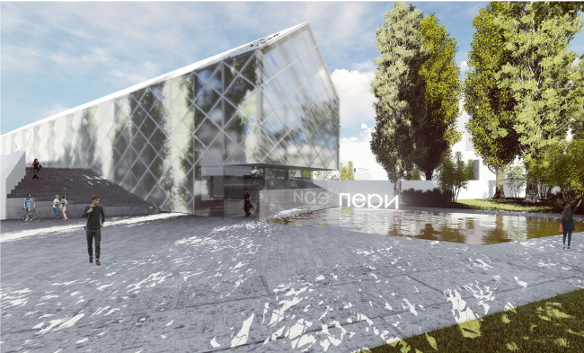 ���������. ������: ����� ����������, ������� ��������, ������� �������, ��������� ���-�������. �������: ������ �������, ���� �����, ���� �������������
