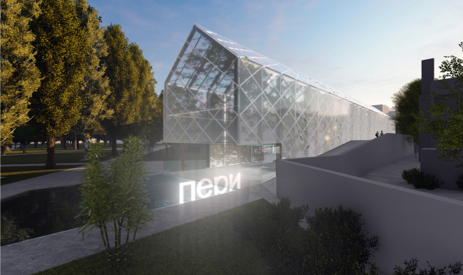 ���������. ������: ����� ����������, ������� ��������, ������� �������, ��������� ���-�������. �������: ������ �������, ���� �����, ���� �������������
