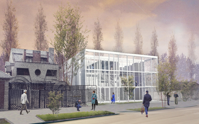 ��������. ������: ����� ������� , ������ �������, ������ ���������, ���� �������. ������: ������ �������, ���� MASA 

