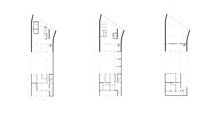 ������� ������. ����� 1, 2, 3 ������. ������: ����� ���������, ����� �����, ����� ��������, ������ ��������. �������: ������ �������, ���� �����, ���� �������������