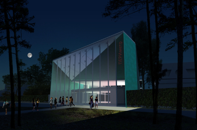 ������� ������. ������ ���. ������: ����� ���������, ����� �����, ����� ��������, ������ ��������. �������: ������ �������, ���� �����, ���� �������������