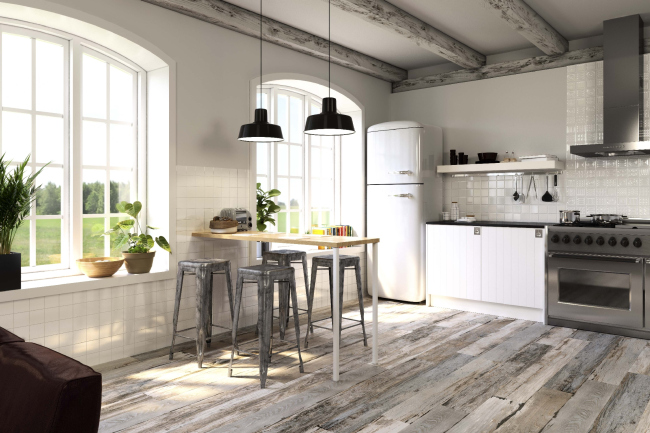 ���� ������������� ���������� �����-�����