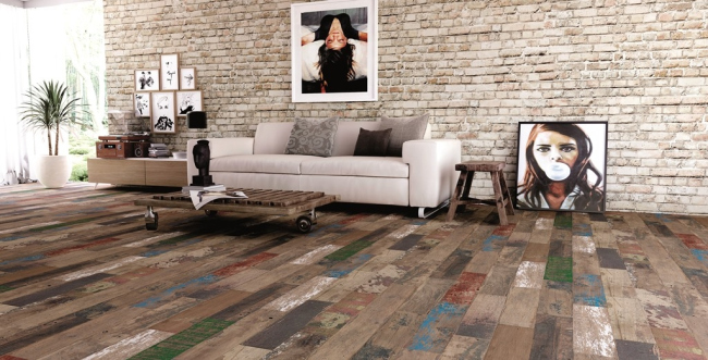 ���� ������������� ���������� �����-�����