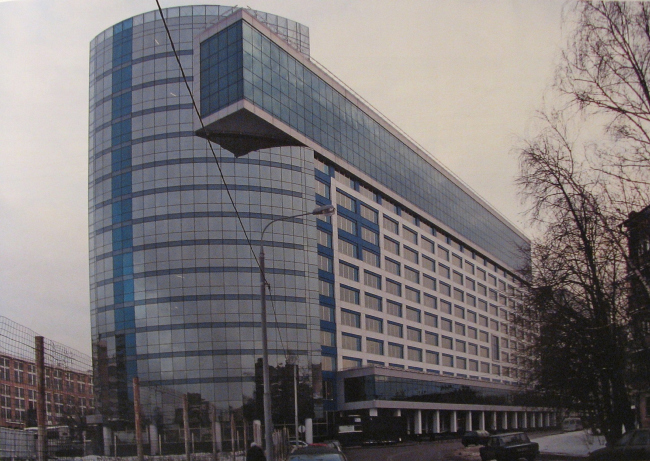 ������-����� ��������� ������ �� ��. ������. �� ��������, ��� �����˻. �������� �������� ������������ - ����������
