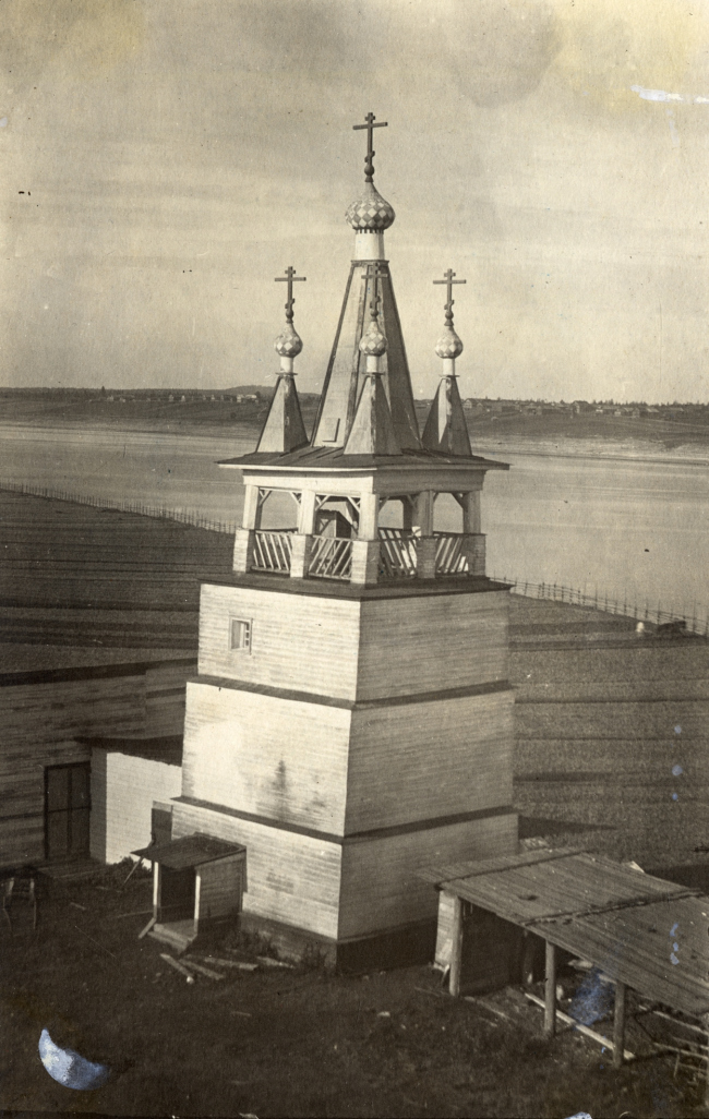 ���������� ������ �����������, 1763� ������ XIX �. (�� �����������). ���� ������, ������������ �����,  ������������� ������. ���� ������ �� ����. �� �������� ���������������� ����� ����������� ����� �.�. ������