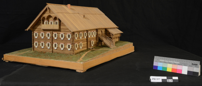 ��� �.�. �������� �����. ����� XIX ����. ���� ������ ����, ���������� �����, �������. ����� �.�. �����������, 1978 �. ������, ������, �����, �������, ������, ����, �������, ��������� 31,7 � 68,9 � 51,5. �� �������� ���������������� ����� ����������� ����� �.�. ������