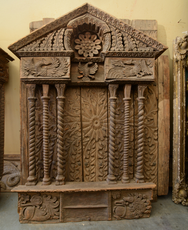 �������� ���������� ���� ������������ ����, 1884 �. ������������ �������. ������, ������
168,8 � 121,5. �� �������� ���������������� ����� ����������� ����� �.�. ������