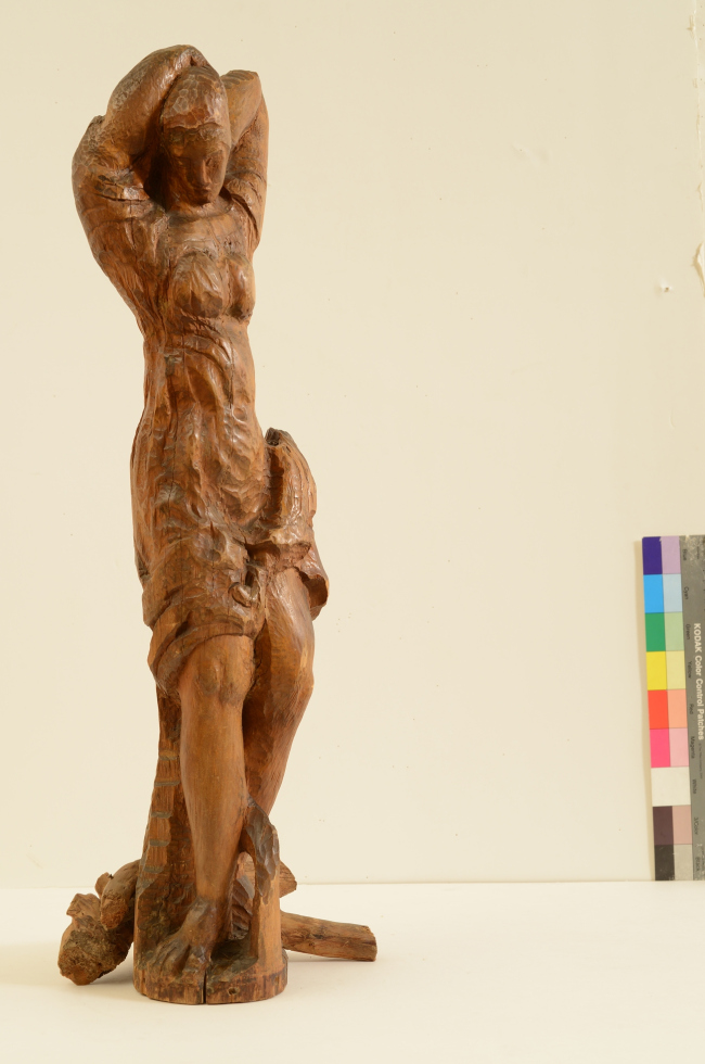 �.�. ��������. ���������� ����������
������������� �������������������� � ��������-������������ �������� 1923 ����. �������� ������� ������������� ���������� �������� ����� ��������� ������������. 1922�1923 �. ������, ������. �� �������� ���������������� ����� ����������� ����� �.�. ������