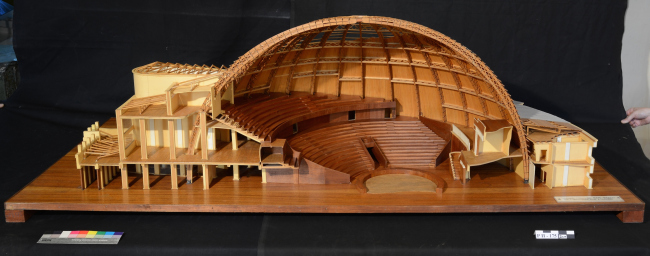 �.�. ��������, ���. �.�. �������. ��������������� ����. 1931�1933 ��. (�������� � 1975 �.). �������-����������. ������ � �������� �� ����������� ���. �����, 1929�1931 ��. ������, ������, �������, ������, �������, ���������, 55,0 � 175,1 � 91,0. �� �������� ���������������� ����� ����������� ����� �.�. ������
