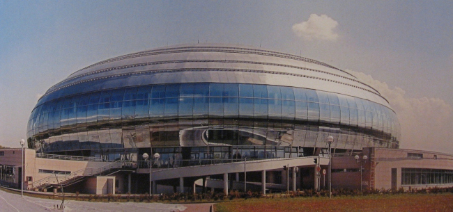 ���������� ���������������-��������������� ����� � ����������. ��� �������. ��� �� ��� -������������
