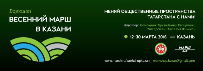 ����������� ������������� ������������� ������ ����