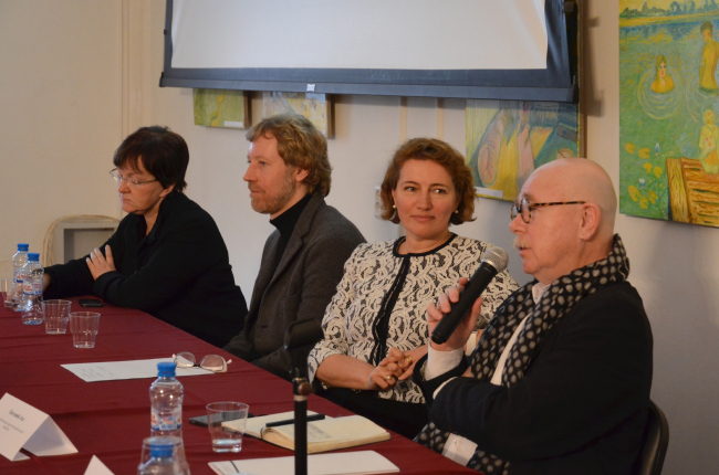 �����-����������� � ���. �� ����, ������ ������: ������� ���, ������ ���������, ������� ��������� � ����� ��������. ���������� �  ����� ��������