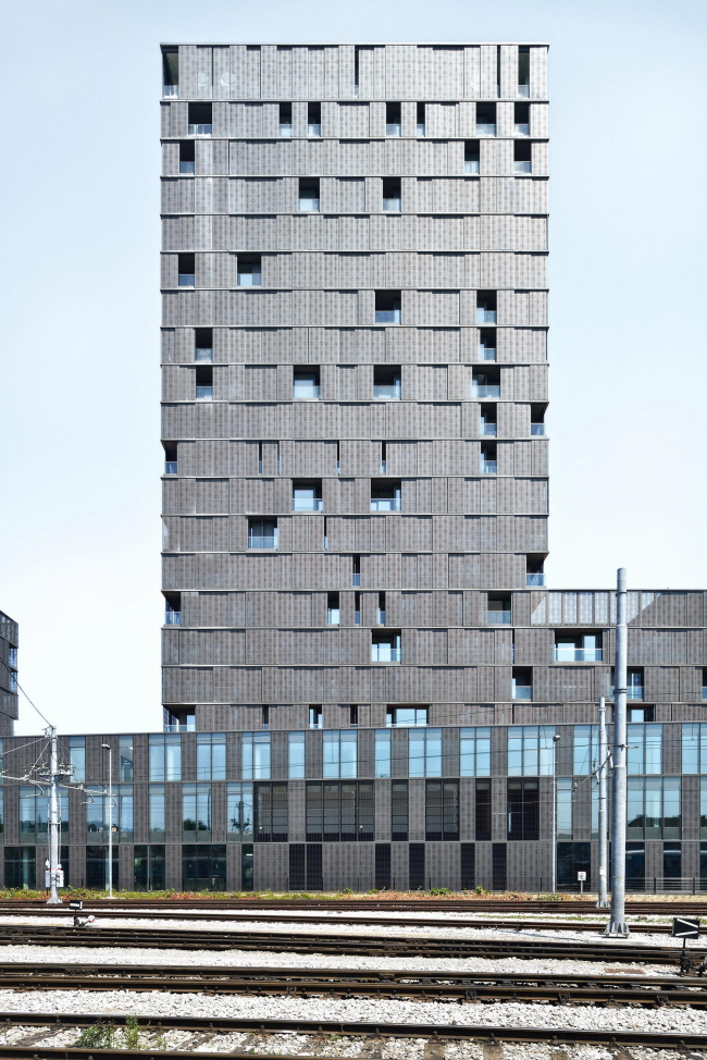 �������� ����� � ������ Situla � Miran Kambič