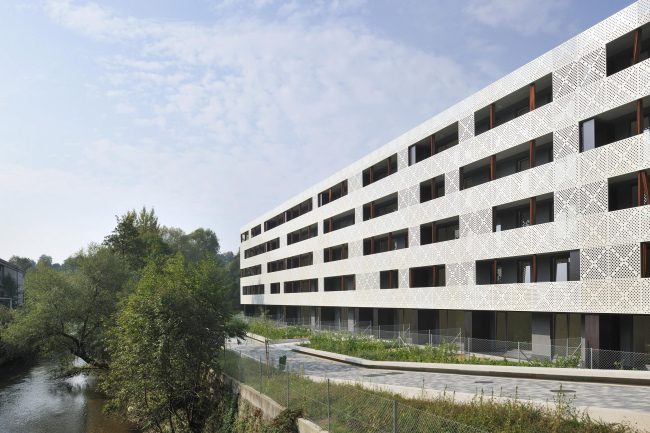 �������� ����������� ����� Sotočje � Miran Kambič