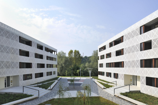 �������� ����������� ����� Sotočje � Miran Kambič