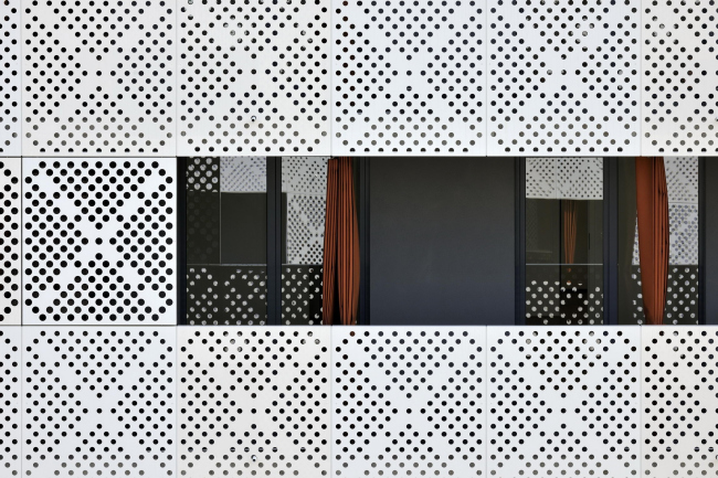    Sotočje  Miran Kambič