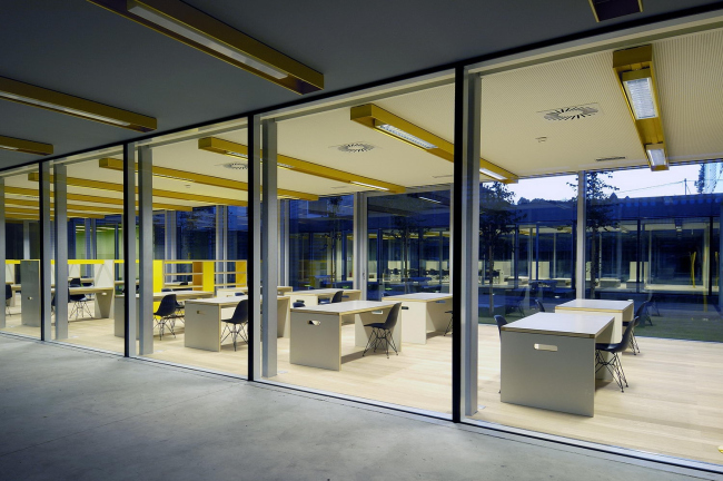 ������������ ��������� � ������ ������ � Miran Kambič