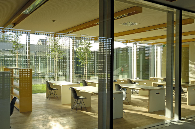 ������������ ��������� � ������ ������ � Miran Kambič