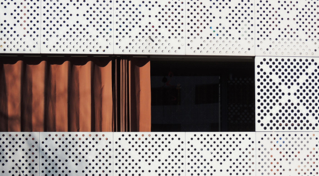 �������� ����������� ����� Sotočje � ��������� ���������