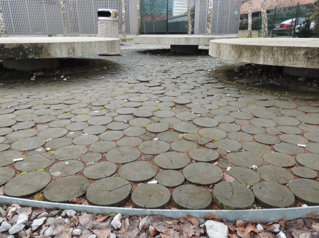 ������������ ��������� � ������ ������ � ��������� ���������